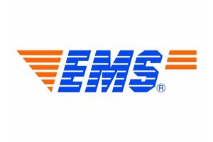 ems