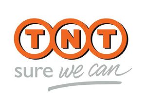 tnt