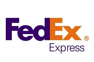 fedex