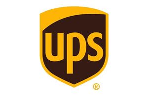 ups